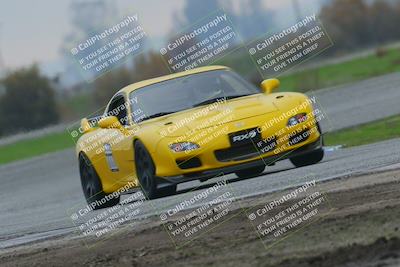 media/Dec-13-2025-OnGrid (Sat) [[98be3c0626]]/Group 2 Yellow/Sunset S4/